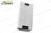 9 - 36V to 4.5V 40A 180W DC to DC Converters for Bus / Car LED Display Screen