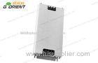 9 - 36V to 4.5V 40A 180W DC to DC Converters for Bus / Car LED Display Screen