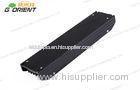 Professional High PFC TV Power Supply 200W Single Output with CE RoHS
