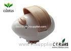 Electric Anti wrinkle 3D slimming body massager roller 12v 1A 50 - 60Hz