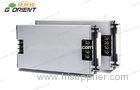 168W Car Led 40A Power Supply Small Size 168 x 80 x 18mm / thin power supply
