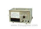 Transistorize Millivoltmeter Physics Teaching Equipment