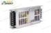 High Efficiency LED Display Power Supply 168 Watts with CE RoHS FCC Certificates