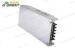 CE RoHS FCC high voltage power supply 300Watt for Indoor LED Display