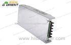 CE RoHS FCC high voltage power supply 300Watt for Indoor LED Display