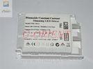No Flash Dimmable Led Driver 30 - 36W for Trailing and Leading Edge Dimmer