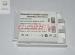 No Flash Dimmable Led Driver 30 - 36W for Trailing and Leading Edge Dimmer