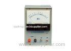 Insulation Resistance Meter Physics Teaching Equipment , Insulation Resistance Tester