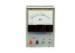 Insulation Resistance Meter Physics Teaching Equipment , Insulation Resistance Tester