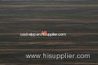 Professional Moisture Resistant Mdf Board Decorative Interior Wall Paneling