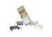 50Hz 220V Electric Spark Timer For Teaching Experiment 60*40*150mm3