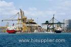Door to door freight services by air from china to russia