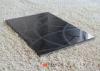 High Gloss Matt 18mm 3D MDF Board Black Gloss Furniture Boards 4'x8'