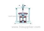 300N Manual Compression Testing Machine IEC 60884-1 Figure 8