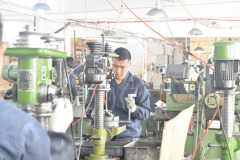 Wenzhou Handpack Machinery Co., Ltd
