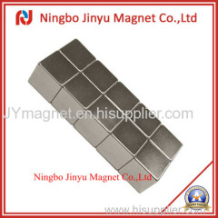 Bar magnetic neodymium Super magnet