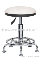 PU Bar Stool GY-1020