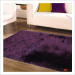 100% polyester modern belgium floor carpet
