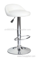 PU Bar Stool GY-1012