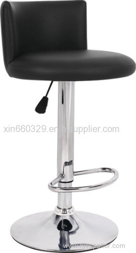 PU Bar Stool GY-1009