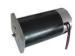 110ZYT Brushed DC Motors