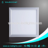 Energy saving house 60x60 cm led panel lighting