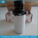 Compatible Domnick Hunter filter cartridge