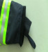 High Quality Fire Entry Suit/Nomex Fire Fighting Suit for Sale