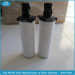 Domnick Hunter precision filter cartridge with high quality