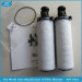 Domnick Hunter precision filter cartridge with high quality