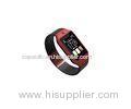 Fashional Bluetooth Android Smart Watch