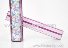 Home fragrance Scented shelf liner paper scented drawer liner -2061