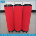 Domnick Hunter high filtration filter cartridge