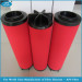 Domnick Hunter high filtration filter cartridge