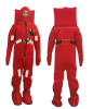 Solas Approved Marine thermal Insulated protective Suit