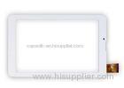 7" GPS Capacitive Touch Screen
