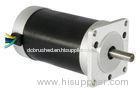 57BL DC Brushless Motors