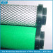 Domnick Hunter high filtration filter cartridge