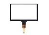 LCD Touch Panel with Focaltech 5506 Chip
