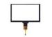 LCD Touch Panel with Focaltech 5506 Chip