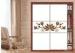Beautiful Waterproof Bedroom Bellona Wardrobes Sliding Doors 1220x2440mm