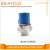 Ro System Purifier Blue Solenoid Valve