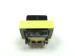 EE33 switching transformer power transformer electrical transformer with good quality EE33 series PCB board transformer