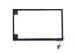 14.1 Inch PC Touch Screen Panel