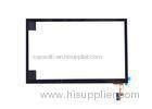 14.1 Inch PC Touch Screen Panel