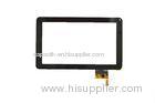 8Inch I2C Port Android Touch Screen