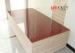 18mm / 25mm Wood Grain Mdf Board Decorative Wall Panelling Interior Walls