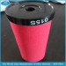 Compatible precision Hiross filter cartridge