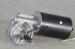 ZDM1531 Brushed DC Motor With Geared Box