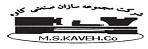 Kaveh Industrial Manufacturing Company